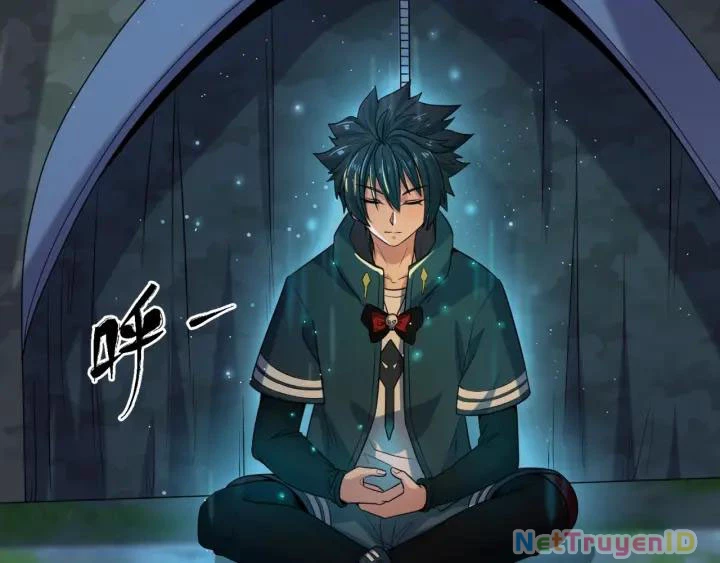 Kỷ Nguyên Kỳ Lạ Chapter 7 - 132