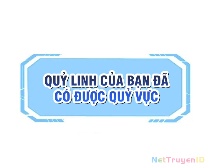 Kỷ Nguyên Kỳ Lạ Chapter 7 - 135