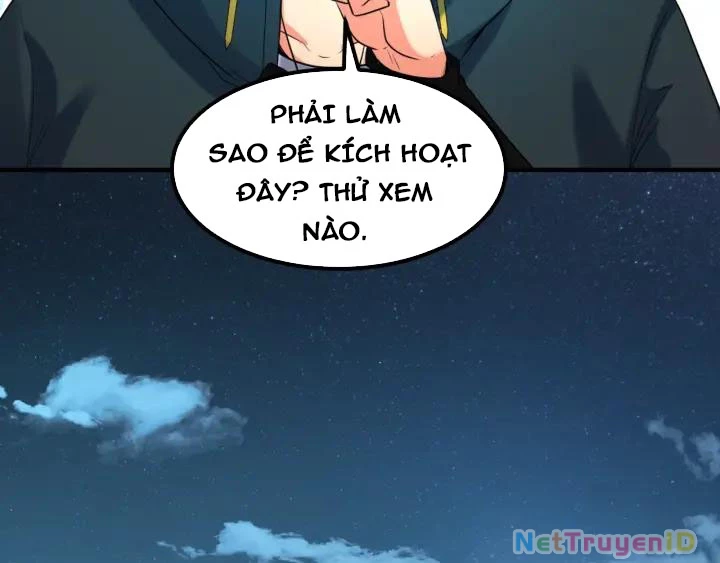 Kỷ Nguyên Kỳ Lạ Chapter 7 - 139