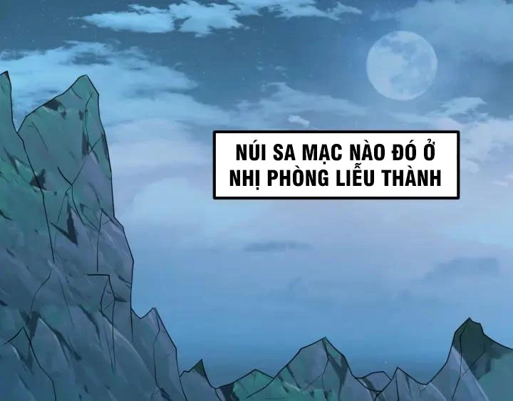 Kỷ Nguyên Kỳ Lạ Chapter 7 - 140