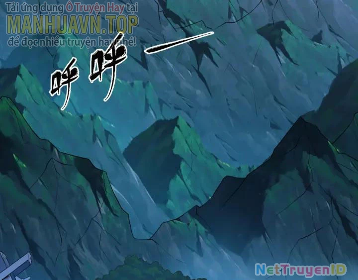 Kỷ Nguyên Kỳ Lạ Chapter 7 - 141