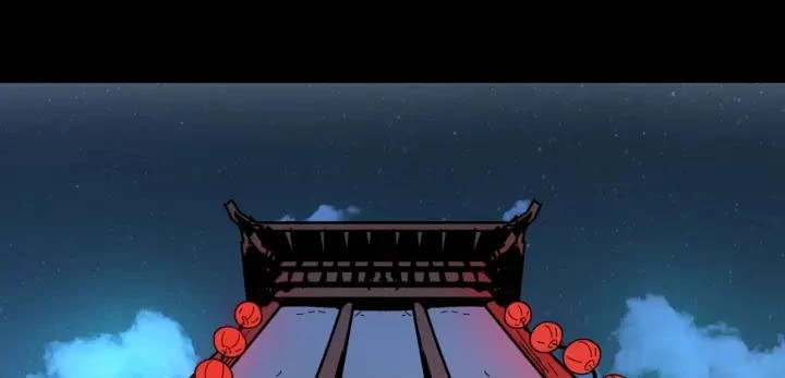 Kỷ Nguyên Kỳ Lạ Chapter 7 - 143