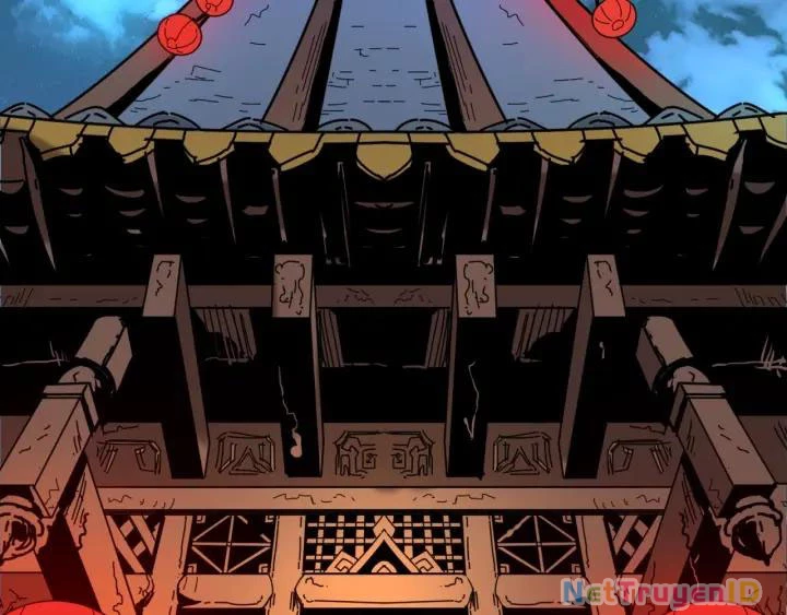 Kỷ Nguyên Kỳ Lạ Chapter 7 - 144