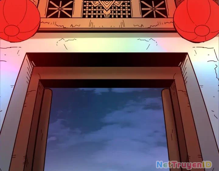 Kỷ Nguyên Kỳ Lạ Chapter 7 - 145