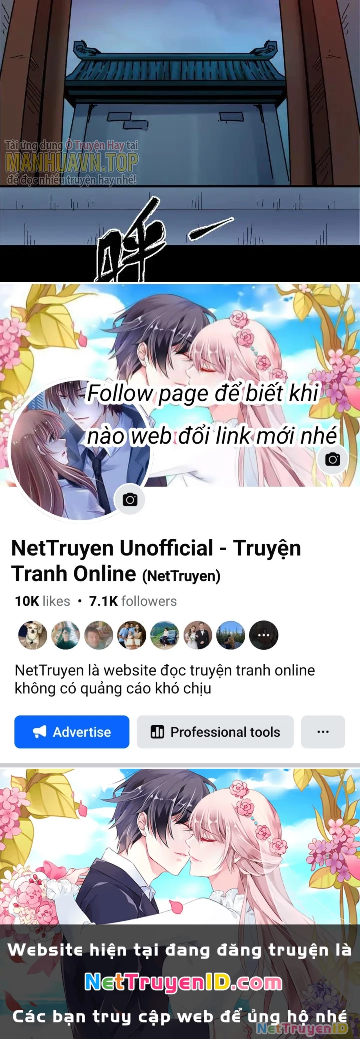Kỷ Nguyên Kỳ Lạ Chapter 7 - 146