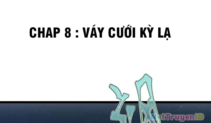 Kỷ Nguyên Kỳ Lạ Chapter 8 - 3