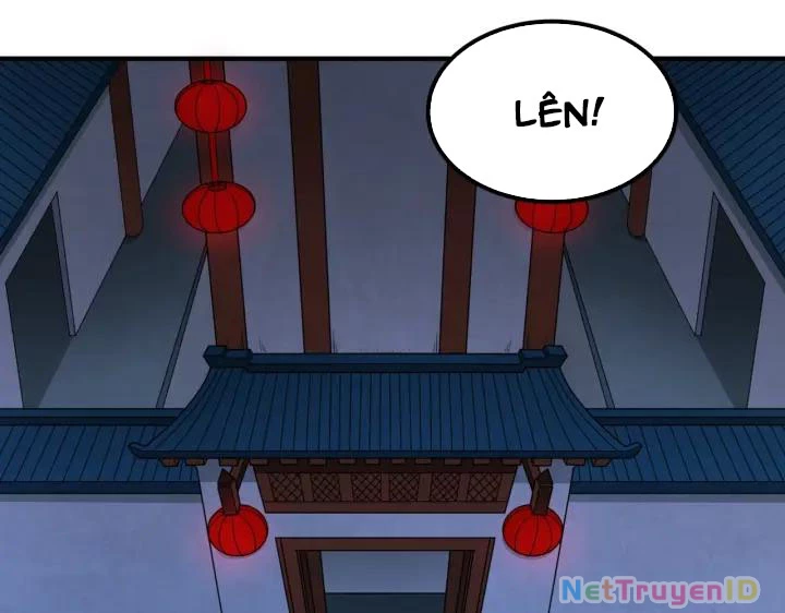 Kỷ Nguyên Kỳ Lạ Chapter 8 - 10