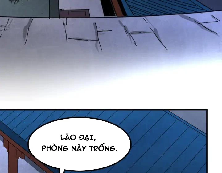 Kỷ Nguyên Kỳ Lạ Chapter 8 - 17
