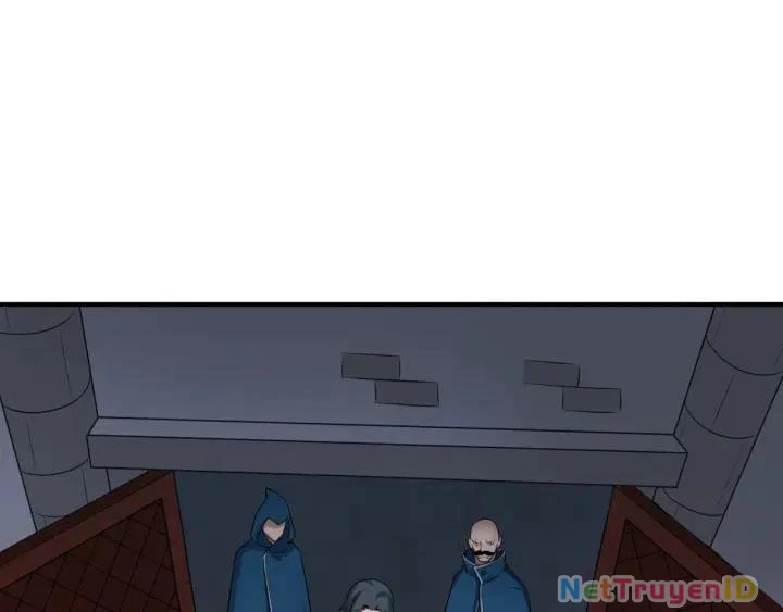 Kỷ Nguyên Kỳ Lạ Chapter 8 - 20