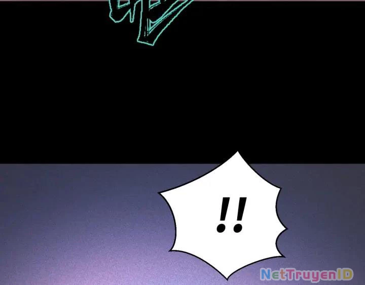 Kỷ Nguyên Kỳ Lạ Chapter 8 - 22