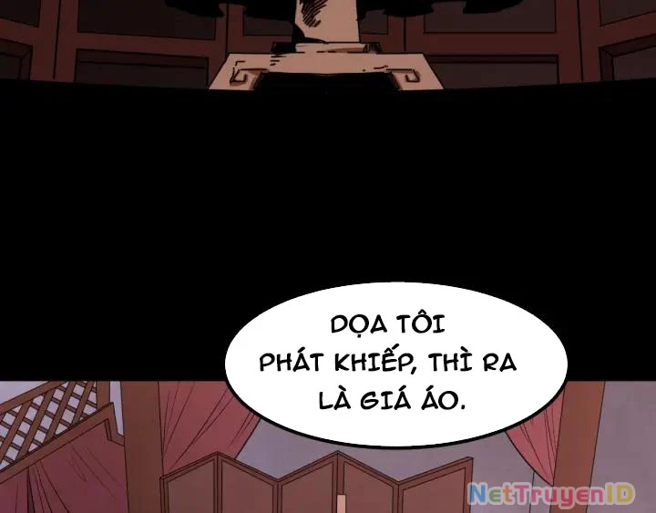 Kỷ Nguyên Kỳ Lạ Chapter 8 - 26
