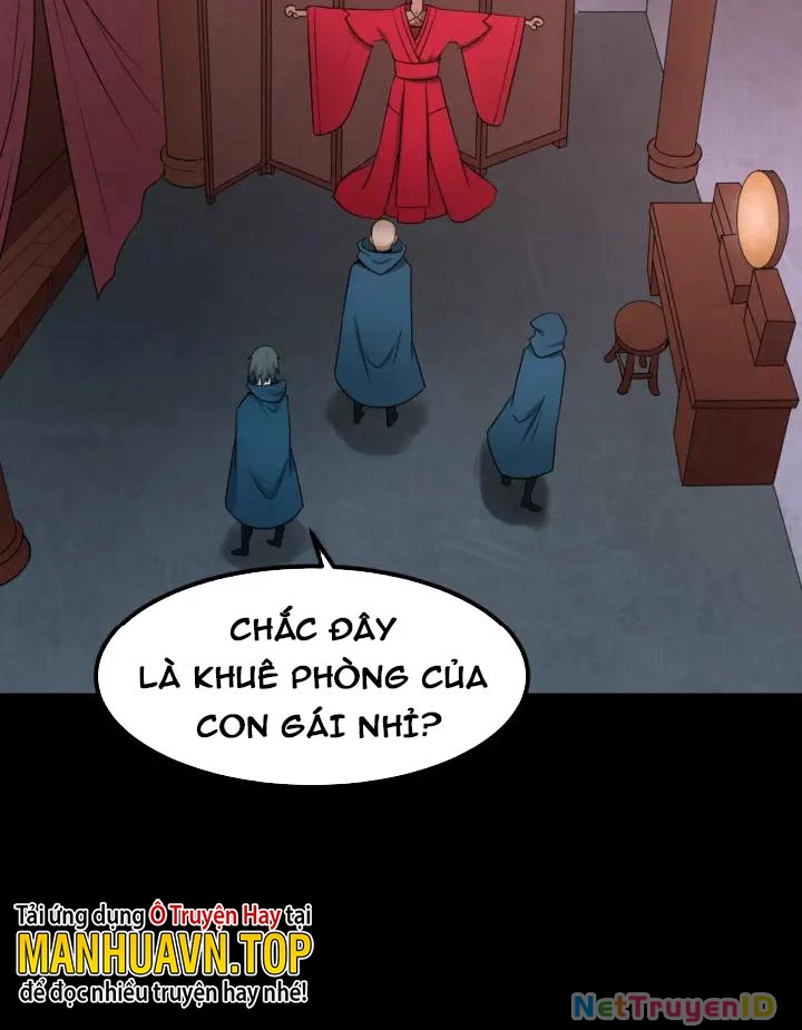 Kỷ Nguyên Kỳ Lạ Chapter 8 - 27