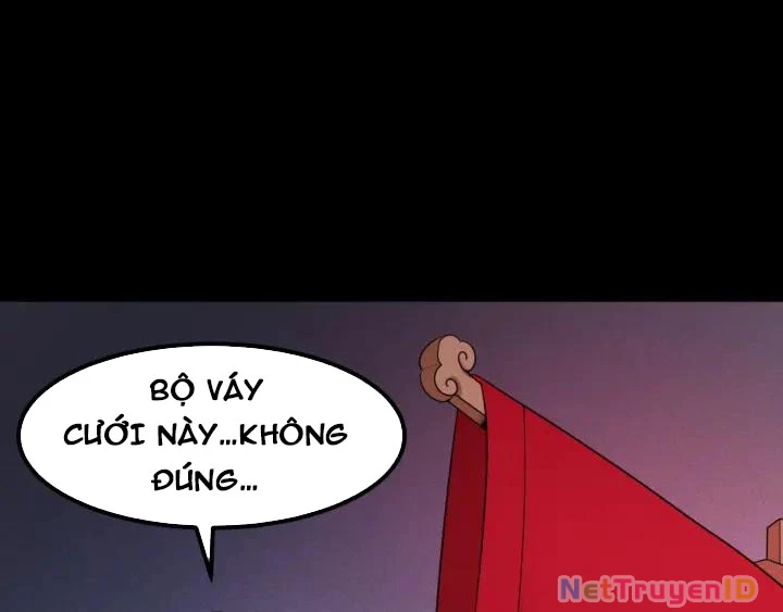 Kỷ Nguyên Kỳ Lạ Chapter 8 - 28
