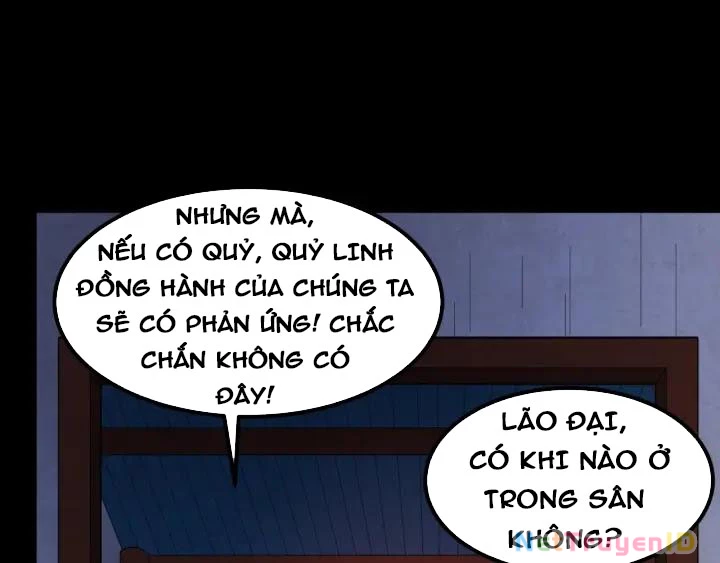 Kỷ Nguyên Kỳ Lạ Chapter 8 - 30