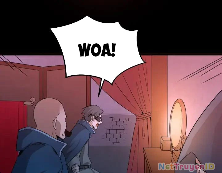 Kỷ Nguyên Kỳ Lạ Chapter 8 - 32