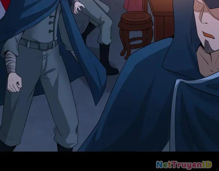 Kỷ Nguyên Kỳ Lạ Chapter 8 - 33