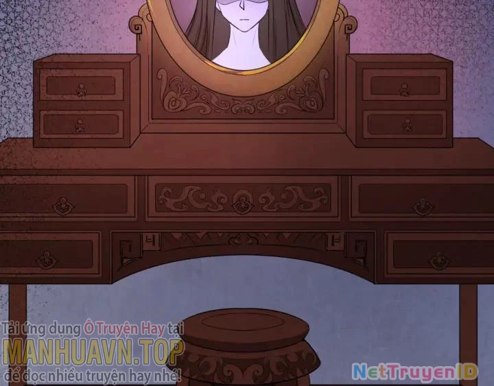Kỷ Nguyên Kỳ Lạ Chapter 8 - 35