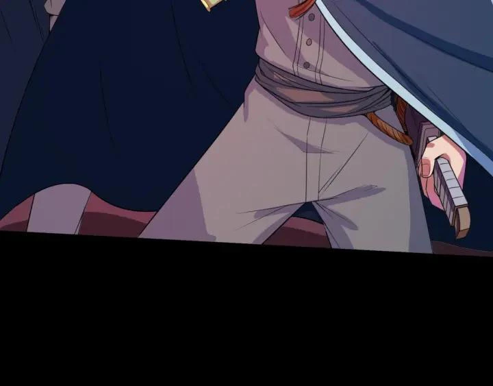 Kỷ Nguyên Kỳ Lạ Chapter 8 - 42