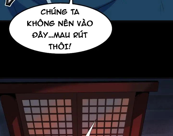 Kỷ Nguyên Kỳ Lạ Chapter 8 - 46