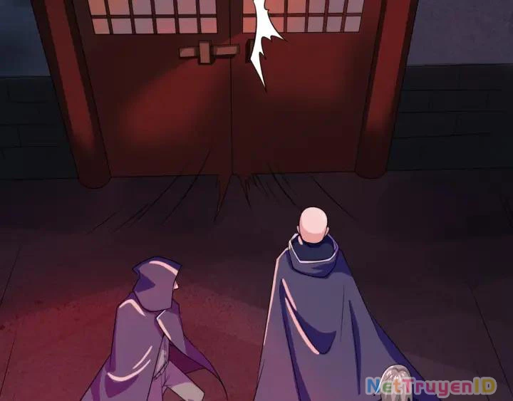 Kỷ Nguyên Kỳ Lạ Chapter 8 - 47