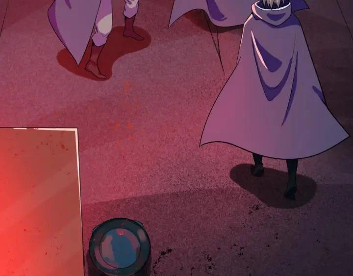 Kỷ Nguyên Kỳ Lạ Chapter 8 - 48