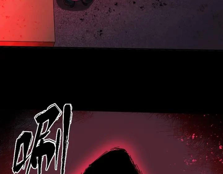 Kỷ Nguyên Kỳ Lạ Chapter 8 - 49