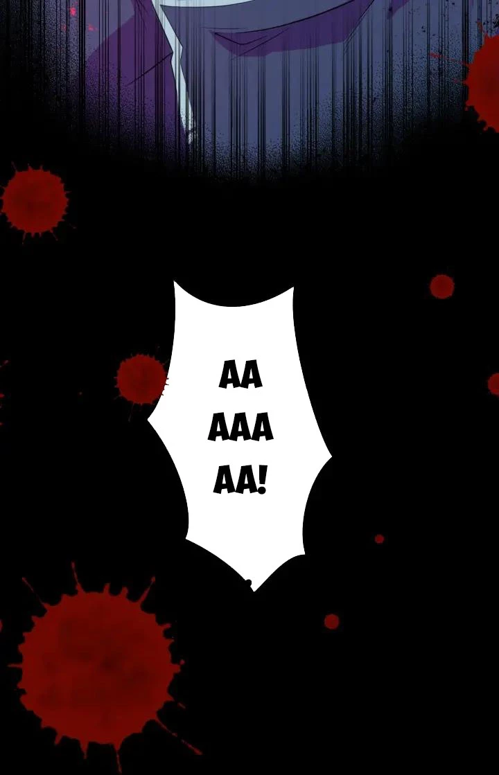 Kỷ Nguyên Kỳ Lạ Chapter 8 - 52
