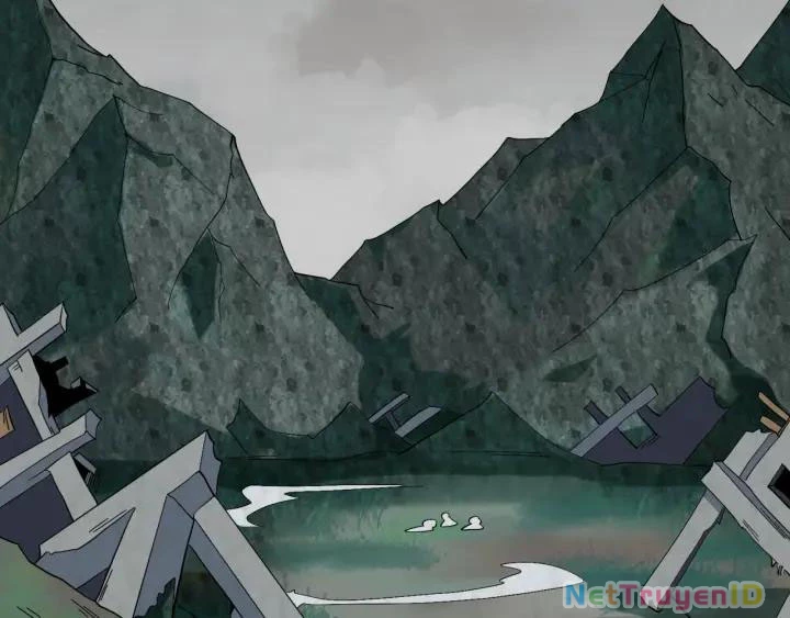 Kỷ Nguyên Kỳ Lạ Chapter 8 - 54