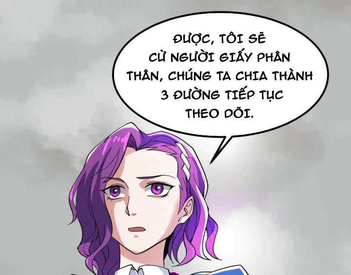 Kỷ Nguyên Kỳ Lạ Chapter 8 - 67