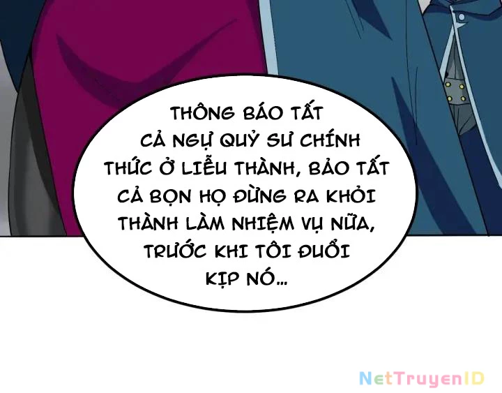 Kỷ Nguyên Kỳ Lạ Chapter 8 - 69