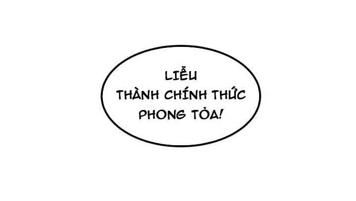 Kỷ Nguyên Kỳ Lạ Chapter 8 - 70