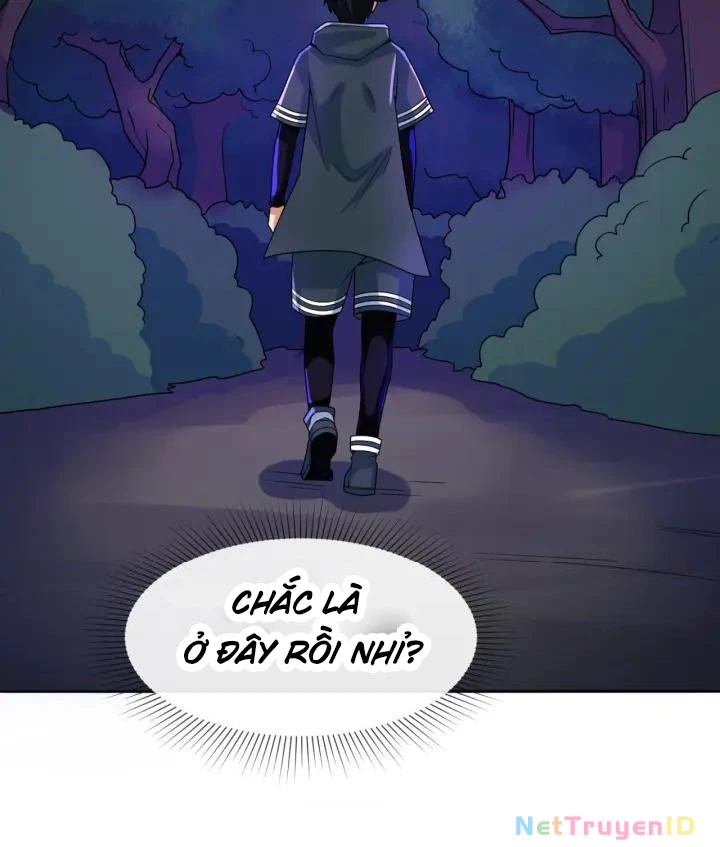 Kỷ Nguyên Kỳ Lạ Chapter 8 - 75