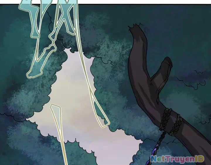 Kỷ Nguyên Kỳ Lạ Chapter 8 - 78