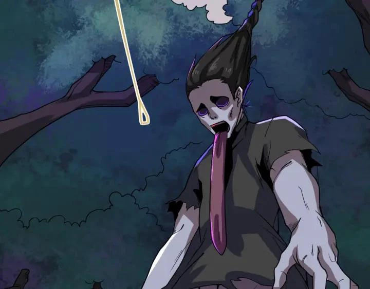 Kỷ Nguyên Kỳ Lạ Chapter 8 - 79
