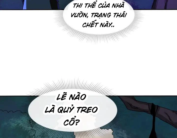 Kỷ Nguyên Kỳ Lạ Chapter 8 - 82