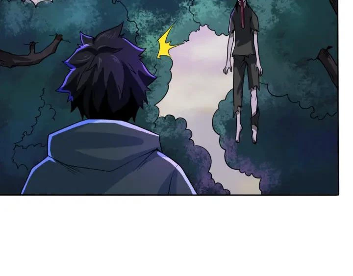 Kỷ Nguyên Kỳ Lạ Chapter 8 - 87