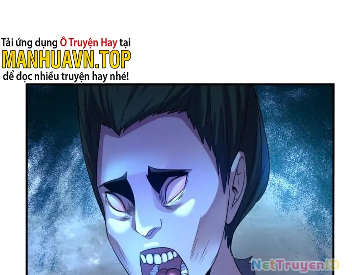 Kỷ Nguyên Kỳ Lạ Chapter 8 - 88