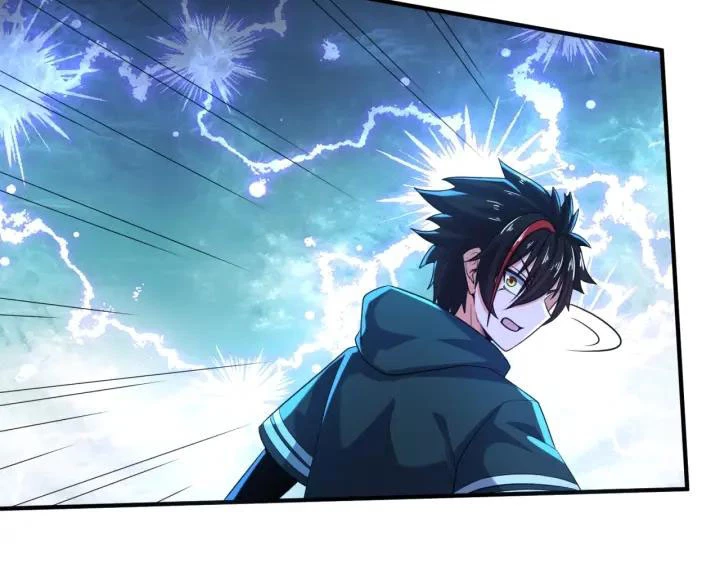 Kỷ Nguyên Kỳ Lạ Chapter 8 - 90
