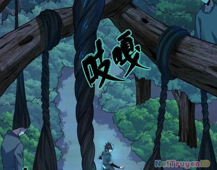 Kỷ Nguyên Kỳ Lạ Chapter 8 - 92