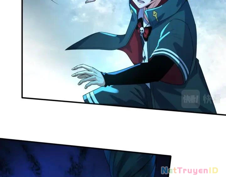 Kỷ Nguyên Kỳ Lạ Chapter 8 - 95