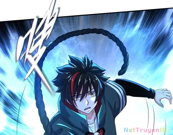 Kỷ Nguyên Kỳ Lạ Chapter 8 - 98