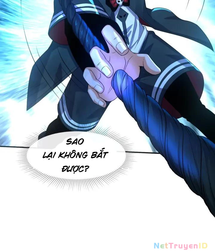 Kỷ Nguyên Kỳ Lạ Chapter 8 - 99