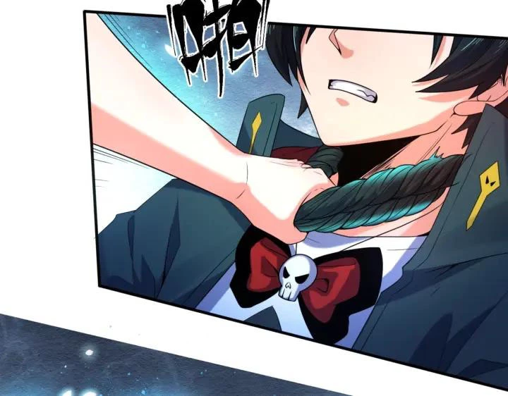 Kỷ Nguyên Kỳ Lạ Chapter 8 - 102