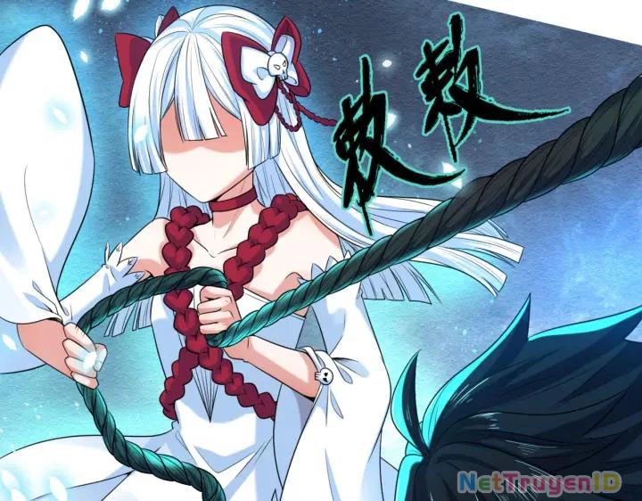 Kỷ Nguyên Kỳ Lạ Chapter 8 - 103