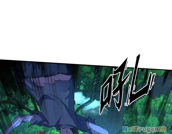Kỷ Nguyên Kỳ Lạ Chapter 8 - 105