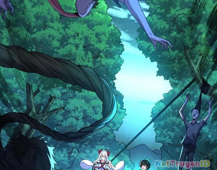 Kỷ Nguyên Kỳ Lạ Chapter 8 - 106