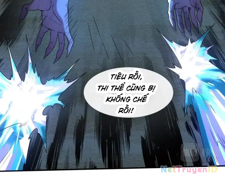 Kỷ Nguyên Kỳ Lạ Chapter 8 - 108