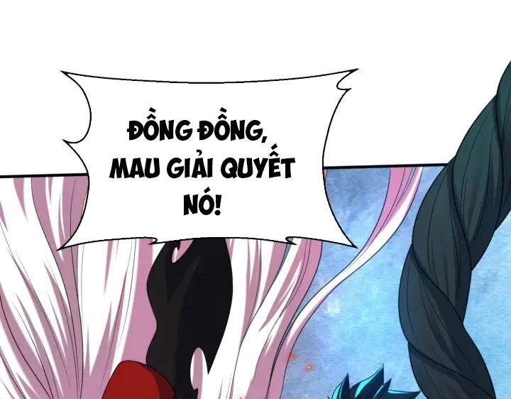 Kỷ Nguyên Kỳ Lạ Chapter 8 - 109