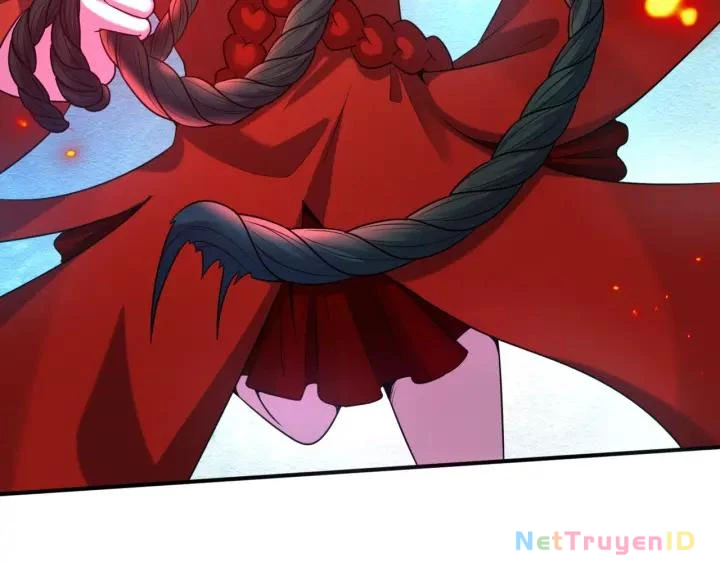 Kỷ Nguyên Kỳ Lạ Chapter 8 - 111