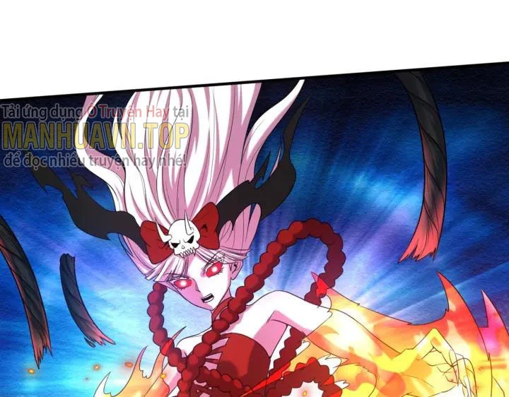 Kỷ Nguyên Kỳ Lạ Chapter 8 - 112